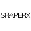 Shaperx Coupons