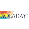 Solaray Coupons