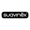 Suavinex Coupons