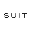 Suit Negozi Coupons Suit Negozi Coupons