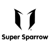 Super Sparrow Coupons