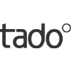 Tado Coupons Tado Coupons