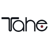 Tahe Coupons Tahe Coupons
