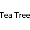 Tea Tree Coupons Tea Tree Coupons