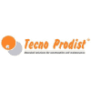 Tecno Prodist Coupons Tecno Prodist Coupons