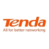 Tenda Coupons Tenda Coupons