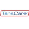 Tenscare Coupons Tenscare Coupons