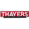 Thayers Coupons Thayers Coupons