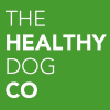 The Healthy Dog Coupons The Healthy Dog Coupons