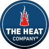 The Heat Company Coupons The Heat Company Coupons