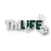 Thilife Coupons Thilife Coupons