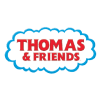 Thomas & Friends Coupons Thomas & Friends Coupons
