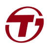 Transcend Coupons Transcend Coupons