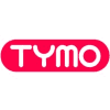 Tymo Coupons Tymo Coupons