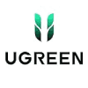 Ugreen Coupons Ugreen Coupons