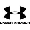 Under Armour Coupons Under Armour Coupons