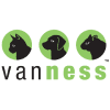 Van Ness Coupons Van Ness Coupons