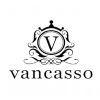 Vancasso Coupons Vancasso Coupons