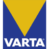Varta Coupons Varta Coupons