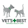 Vets Best Coupons Vets Best Coupons