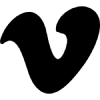 Vimeo Coupons Vimeo Coupons