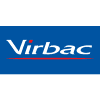 Virbac Coupons Virbac Coupons