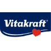 Vitakraft Coupons Vitakraft Coupons