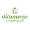 Vitamaze Coupons Vitamaze Coupons