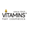 Vitamins Hair Cosmetics Coupons Vitamins Hair Cosmetics Coupons