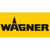 Wagner Coupons Wagner Coupons