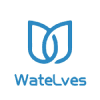 Watelves Coupons Watelves Coupons