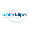 Waterwipes Coupons