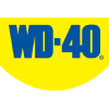 Wd 40 Coupons Wd 40 Coupons
