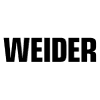 Weider Coupons Weider Coupons