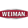 Weiman Coupons Weiman Coupons