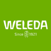 Weleda Coupons Weleda Coupons