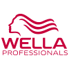 Wella Coupons Wella Coupons