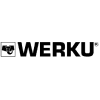 Werku Coupons Werku Coupons