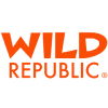 Wild Republic Coupons Wild Republic Coupons