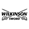 Wilkinson Sword Coupons Wilkinson Sword Coupons