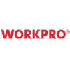 Workpro Coupons Workpro Coupons