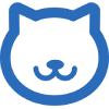 World Pet Express Coupons World Pet Express Coupons