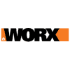 Worx Coupons Worx Coupons