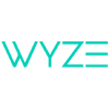 Wyze Coupons