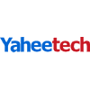 Yaheetech Coupons Yaheetech Coupons