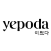 Yepoda Coupons Yepoda Coupons