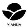 Yianna Coupons