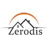 Zerodis Coupons