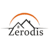 Zerodis Coupons Zerodis Coupons