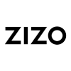 Zizo Wireless Coupons Zizo Wireless Coupons
